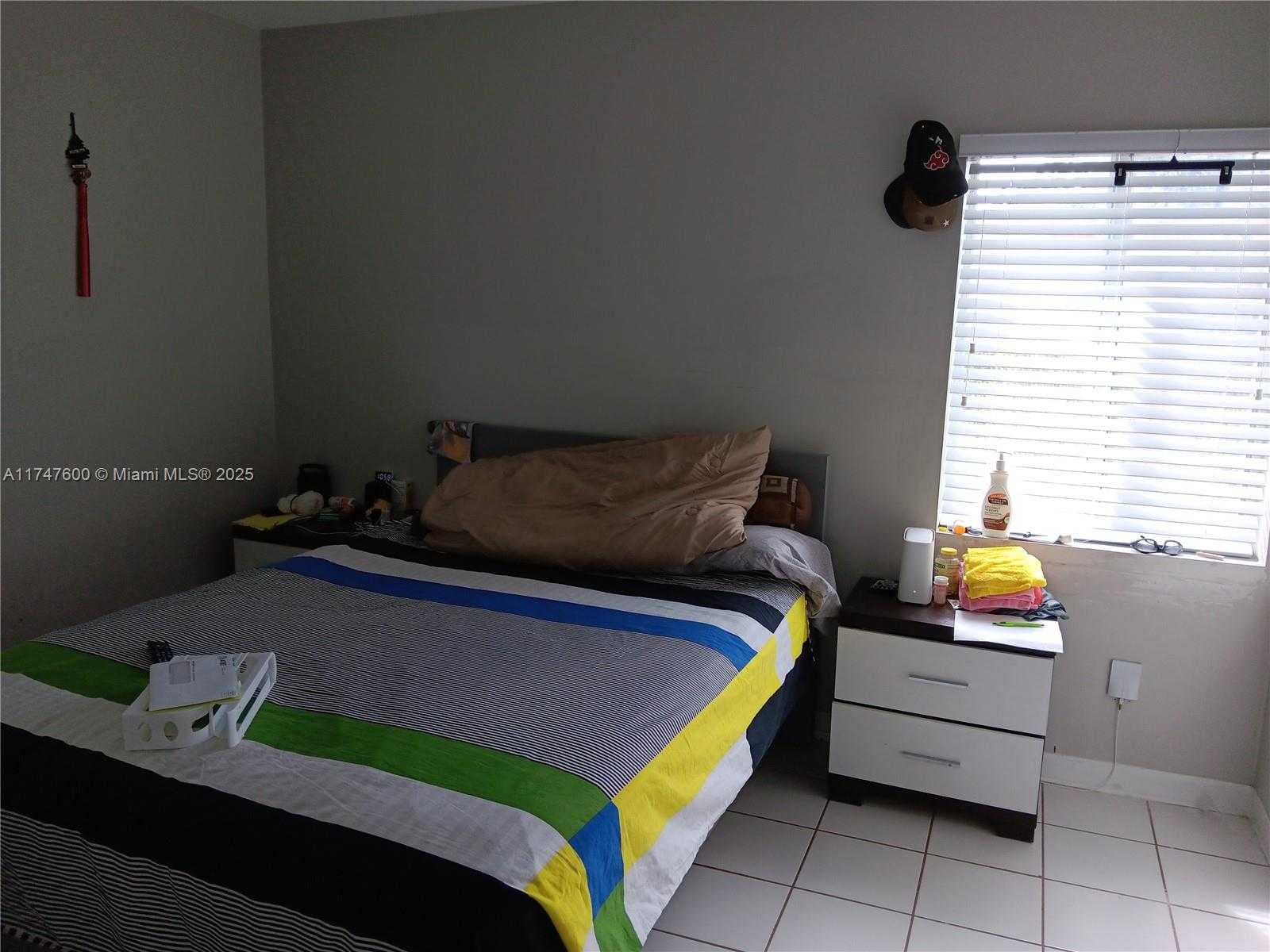 Small Image of 29130 KENTUCKY RD, Homestead Number 46