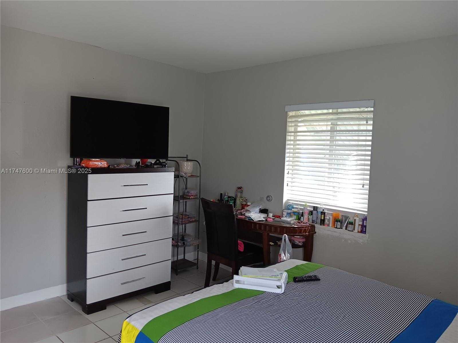 Small Image of 29130 KENTUCKY RD, Homestead Number 47