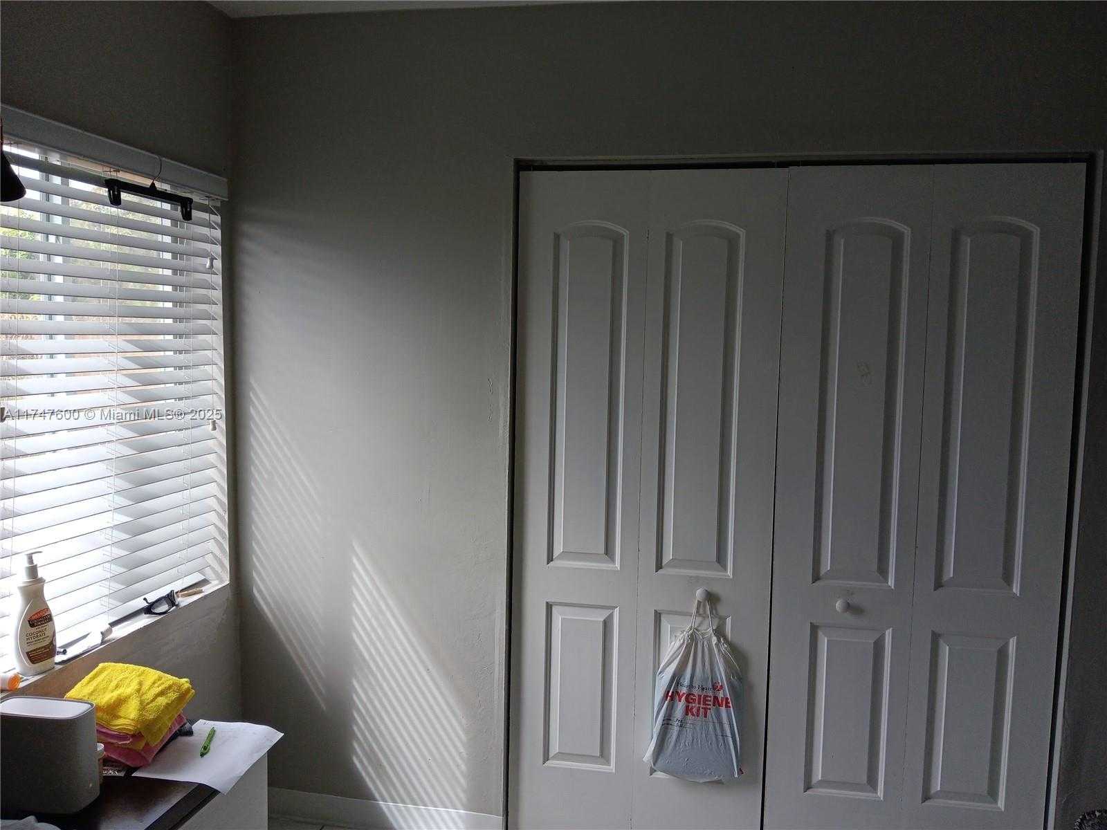 Small Image of 29130 KENTUCKY RD, Homestead Number 48