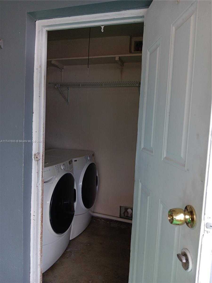 Small Image of 29130 KENTUCKY RD, Homestead Number 54