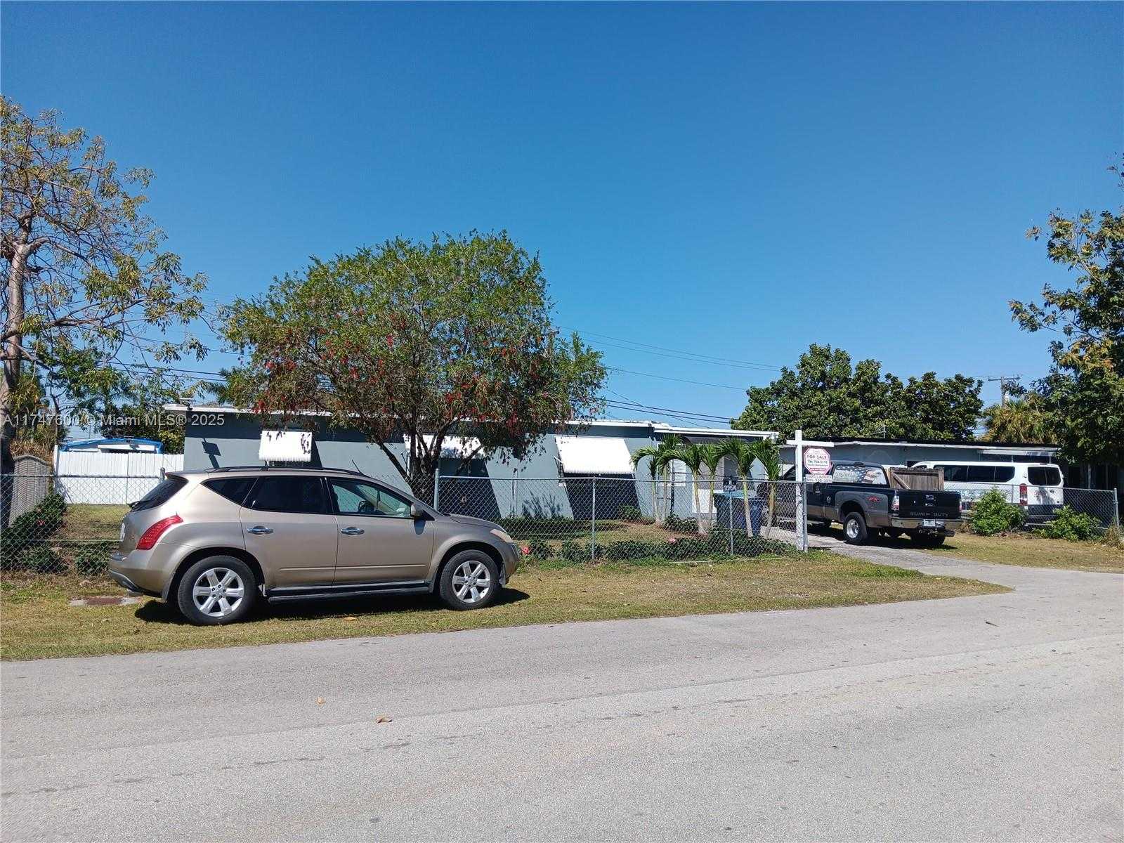 Small Image of 29130 KENTUCKY RD, Homestead Number 6
