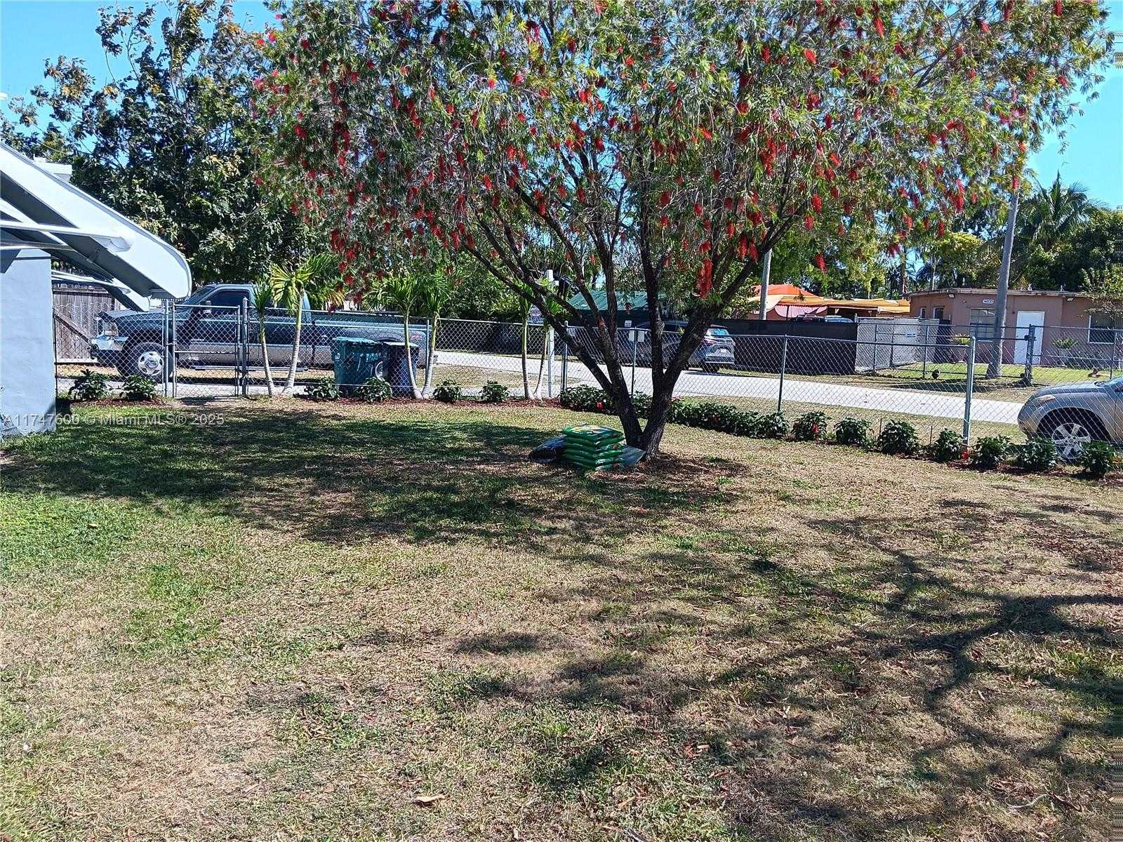 Small Image of 29130 KENTUCKY RD, Homestead Number 61