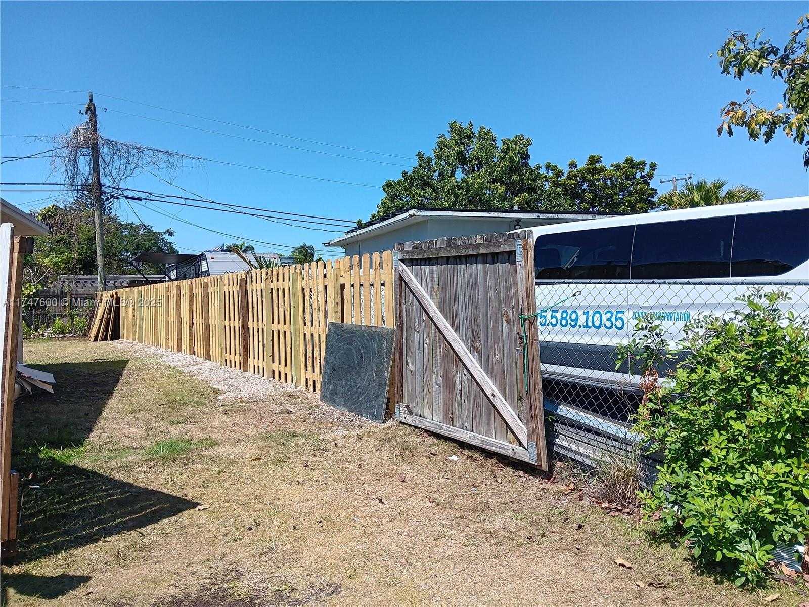 Small Image of 29130 KENTUCKY RD, Homestead Number 62
