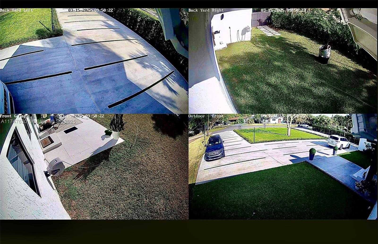 Small Image of 14745 NORTH SPUR DR, Miami Number 31