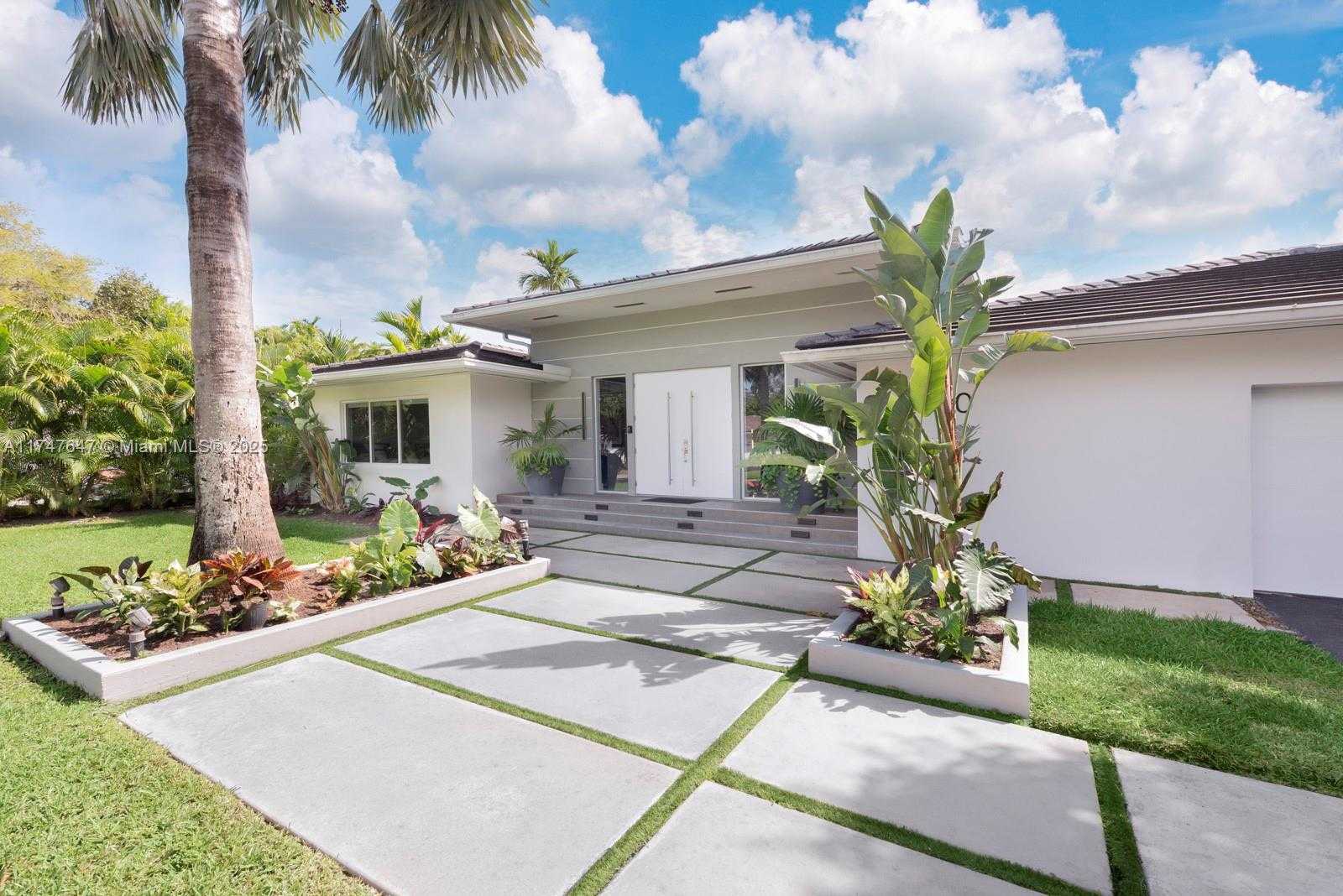 Small Image of 1270 NORTH EAST 97TH ST, Miami Shores Number 11
