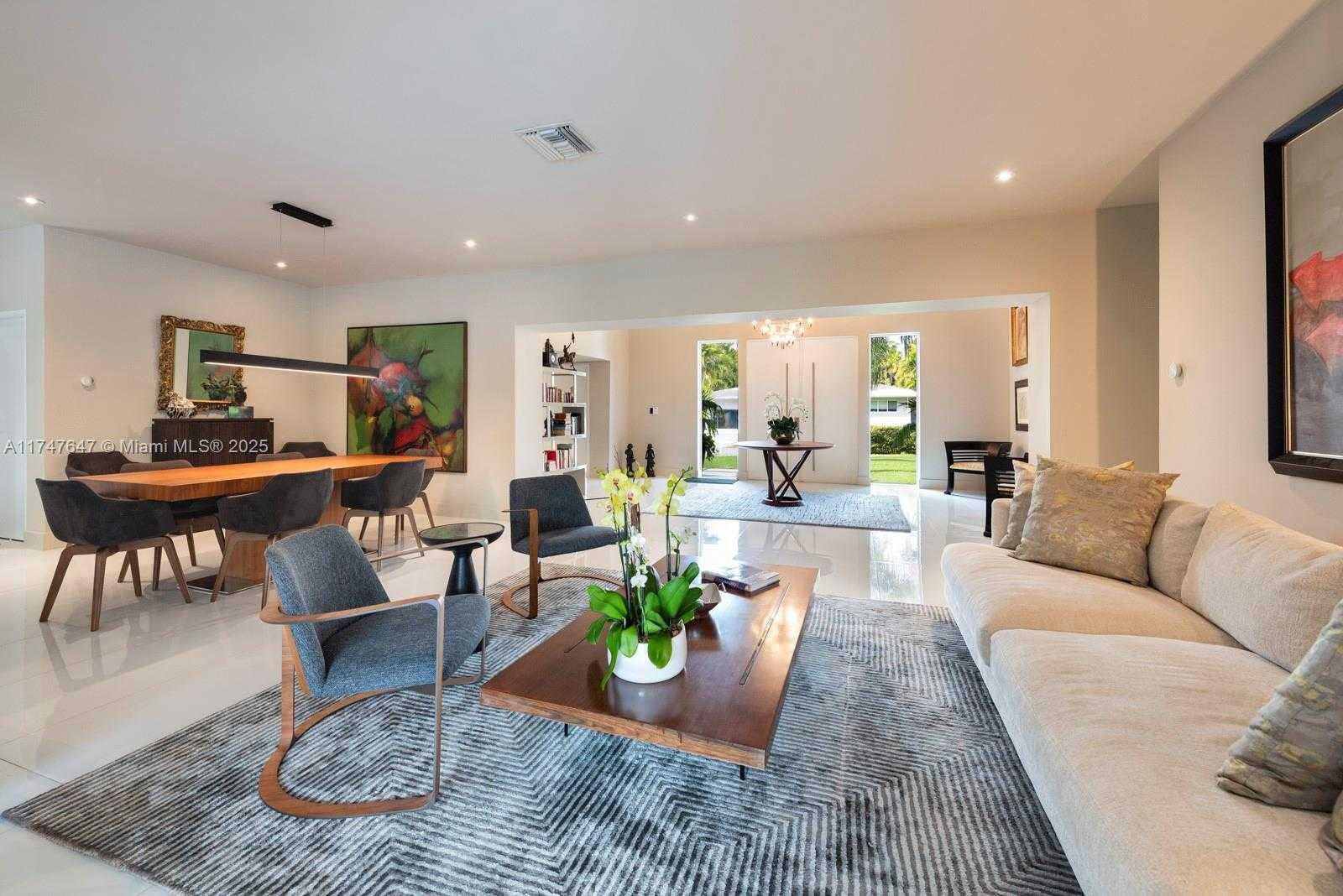 Small Image of 1270 NORTH EAST 97TH ST, Miami Shores Number 12