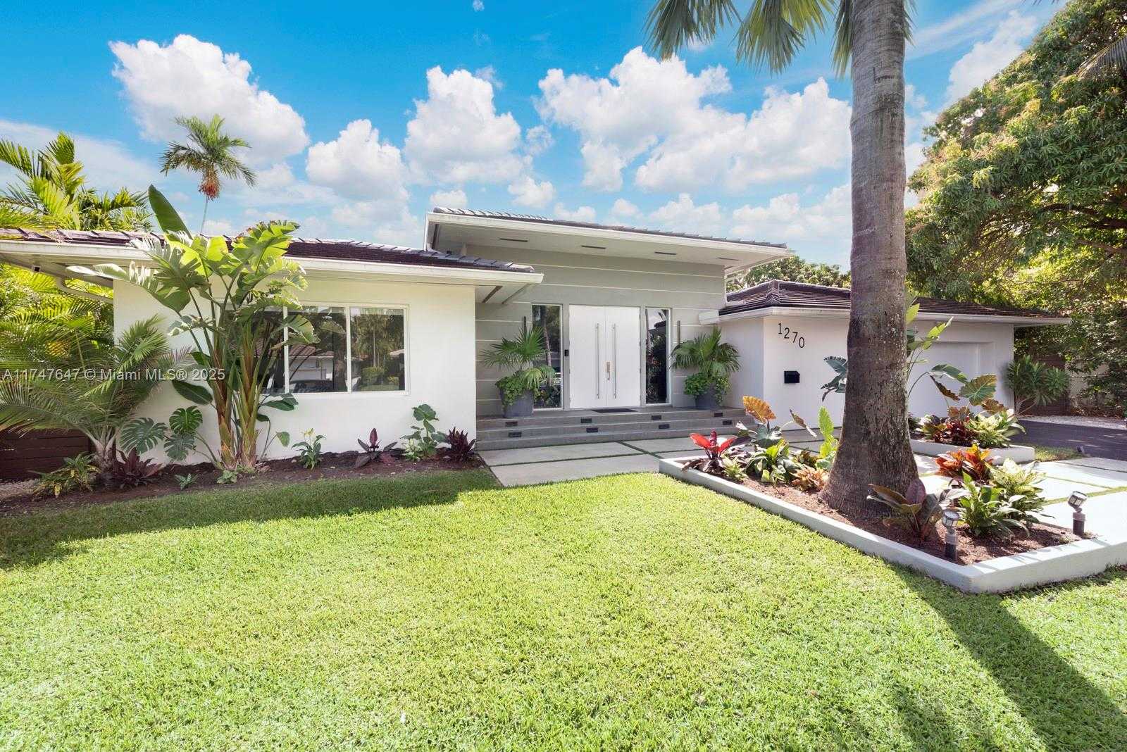 Small Image of 1270 NORTH EAST 97TH ST, Miami Shores Number 13