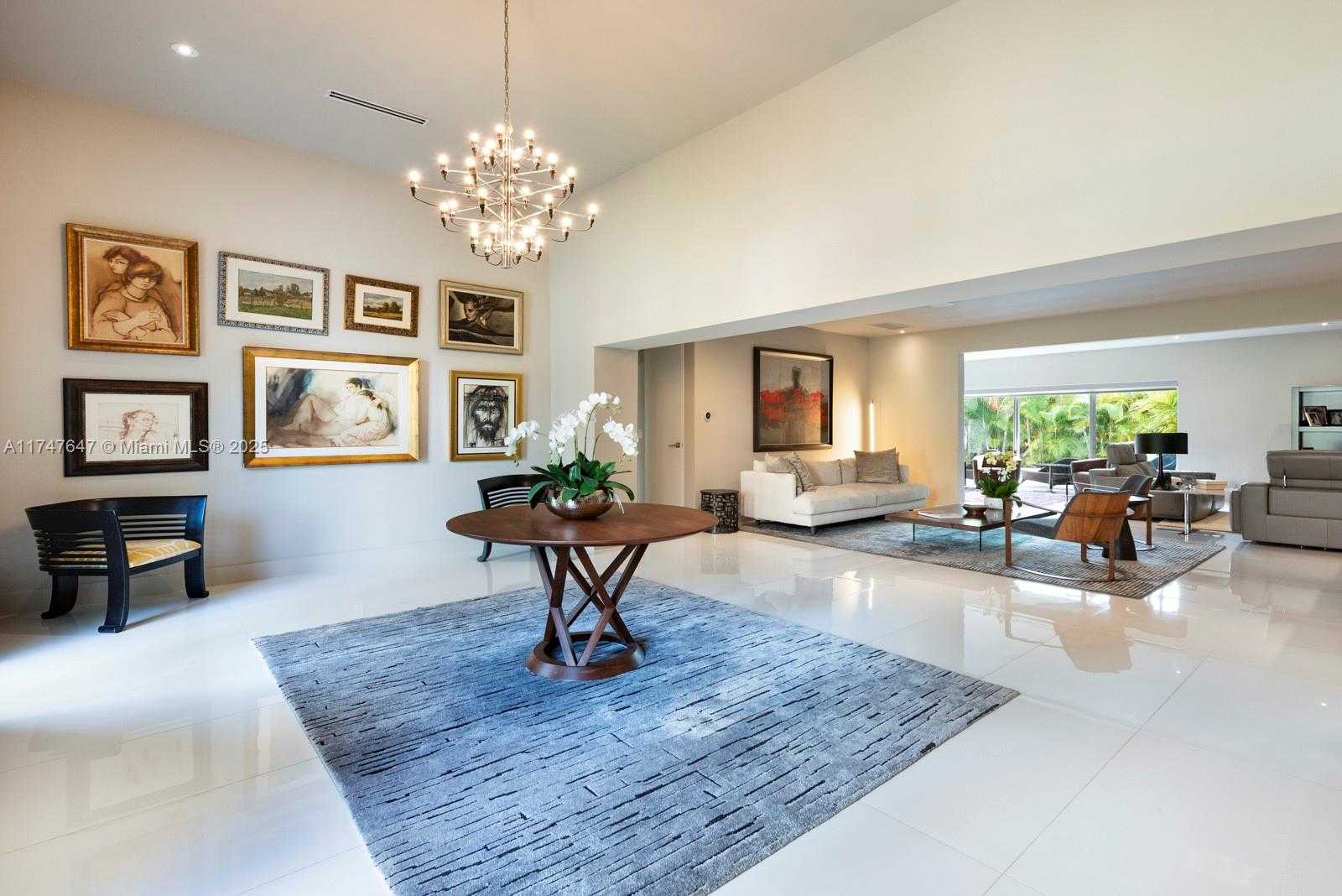 Small Image of 1270 NORTH EAST 97TH ST, Miami Shores Number 16