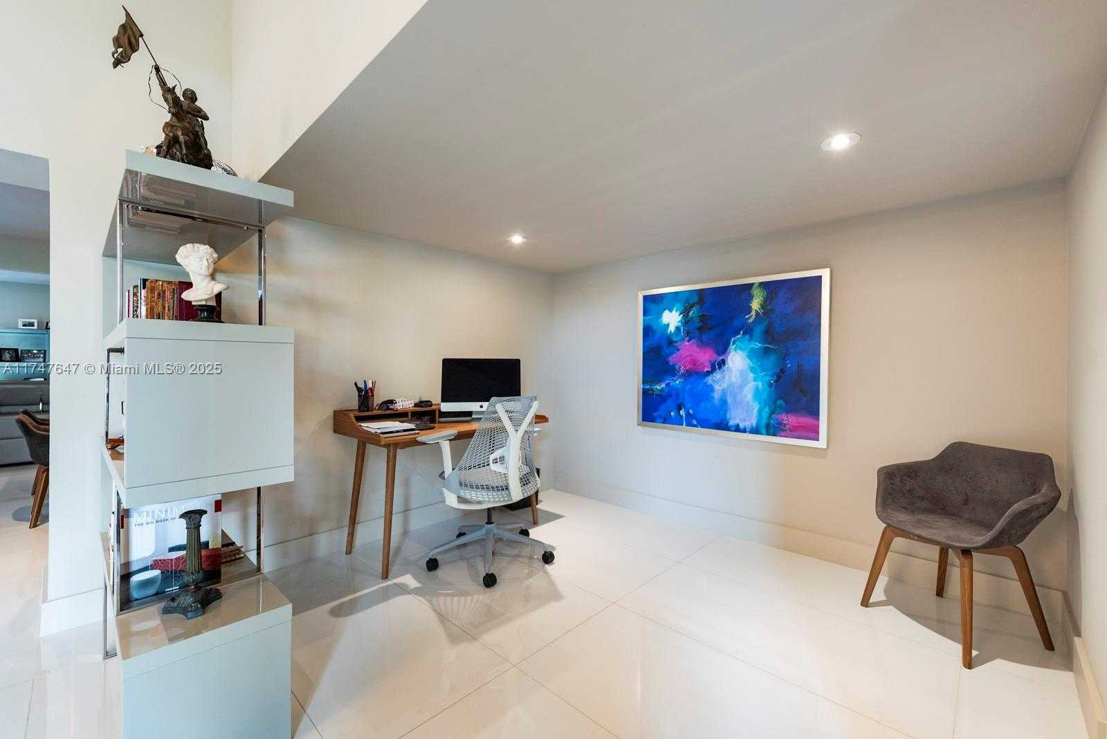 Small Image of 1270 NORTH EAST 97TH ST, Miami Shores Number 18