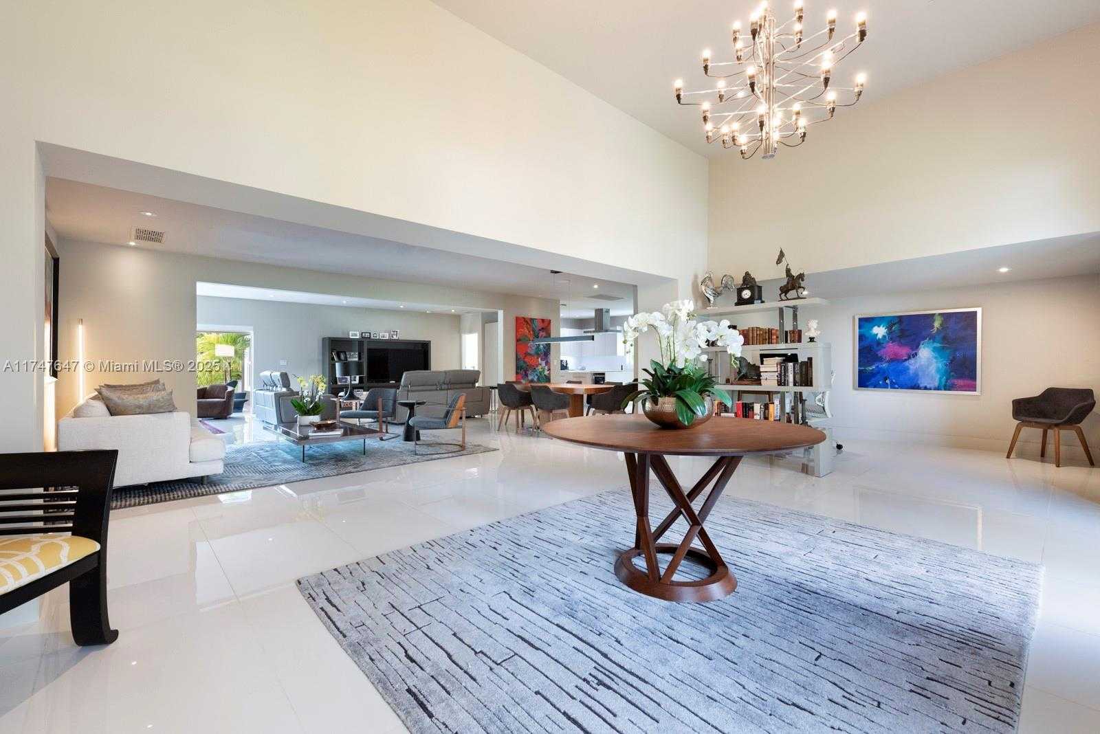 Small Image of 1270 NORTH EAST 97TH ST, Miami Shores Number 2