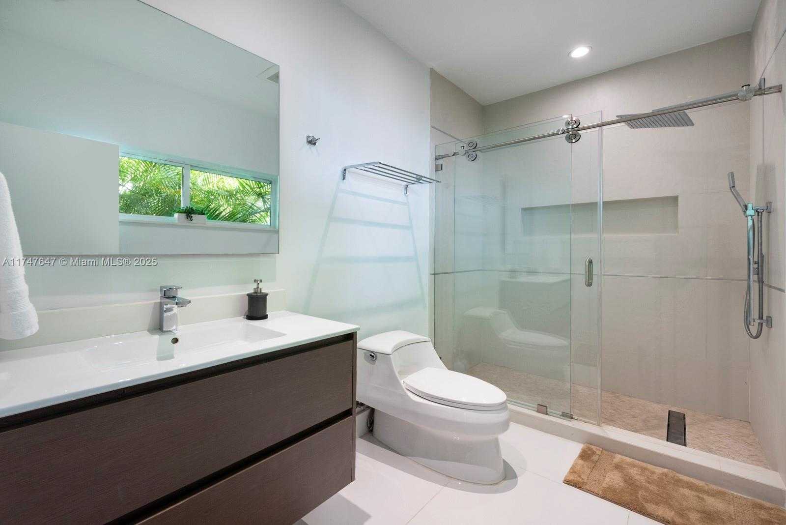 Small Image of 1270 NORTH EAST 97TH ST, Miami Shores Number 20