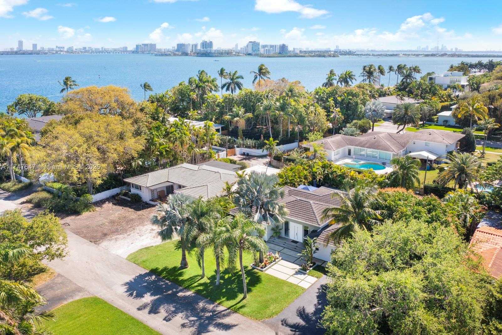 Small Image of 1270 NORTH EAST 97TH ST, Miami Shores Number 22