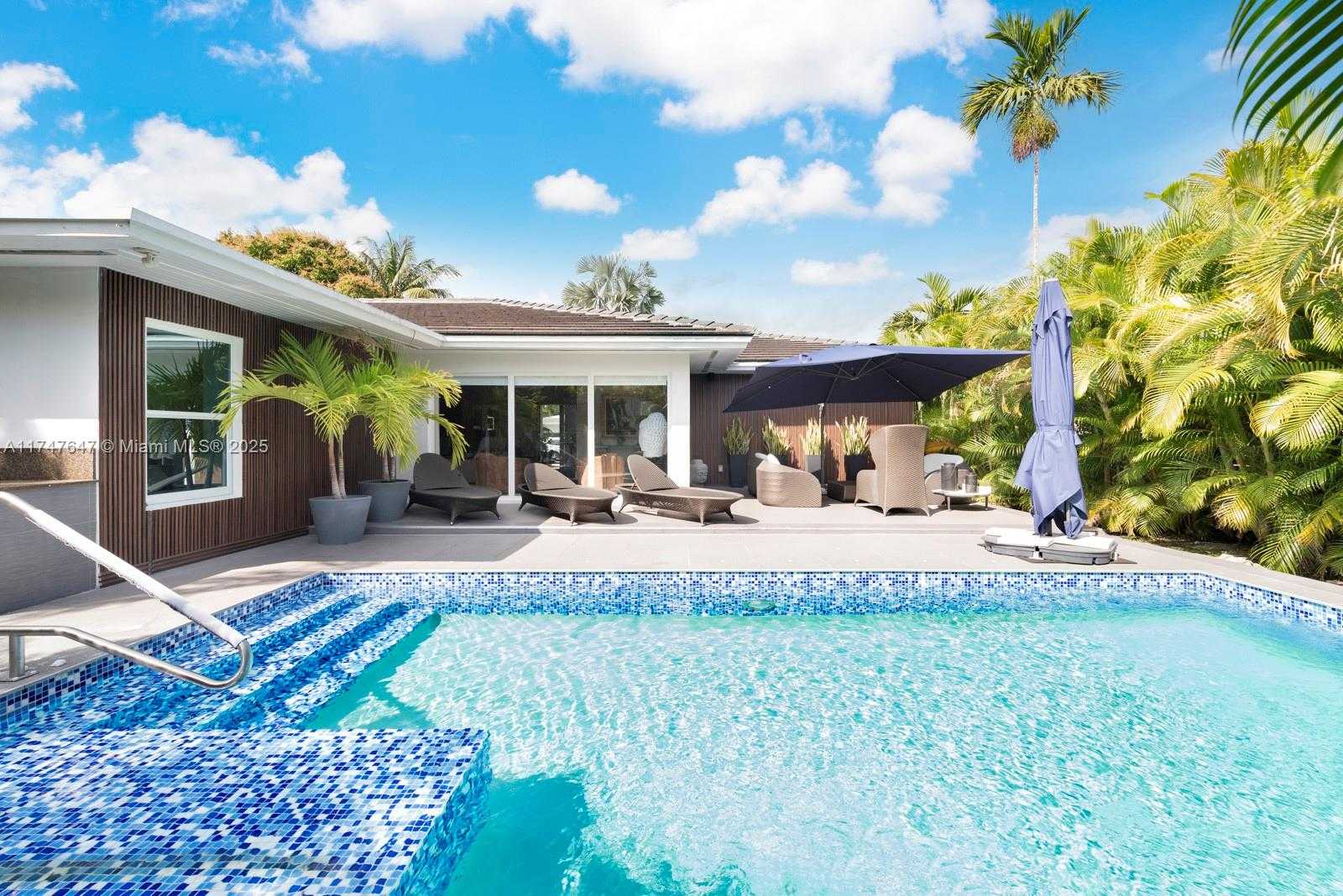 Small Image of 1270 NORTH EAST 97TH ST, Miami Shores Number 23