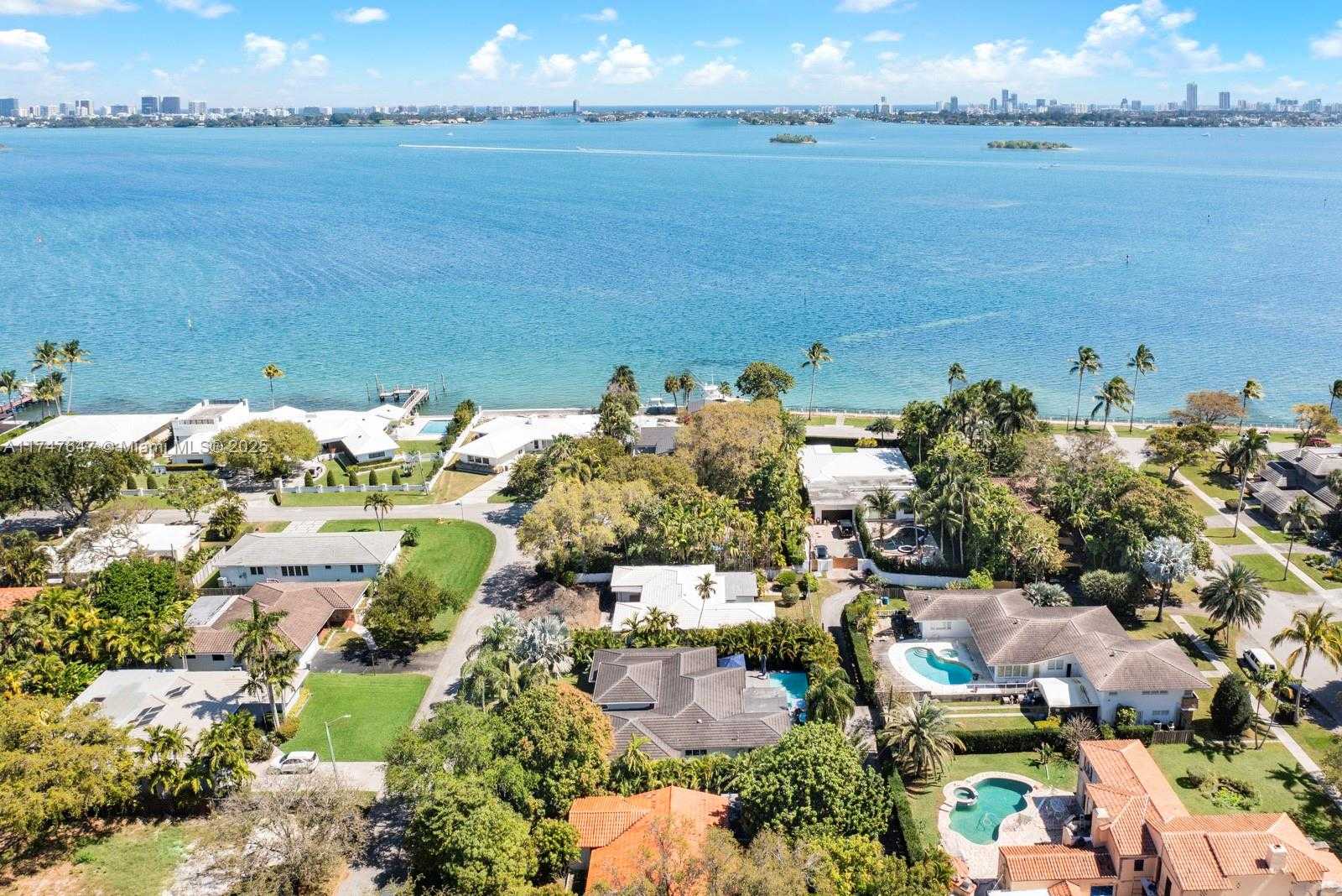 Small Image of 1270 NORTH EAST 97TH ST, Miami Shores Number 24