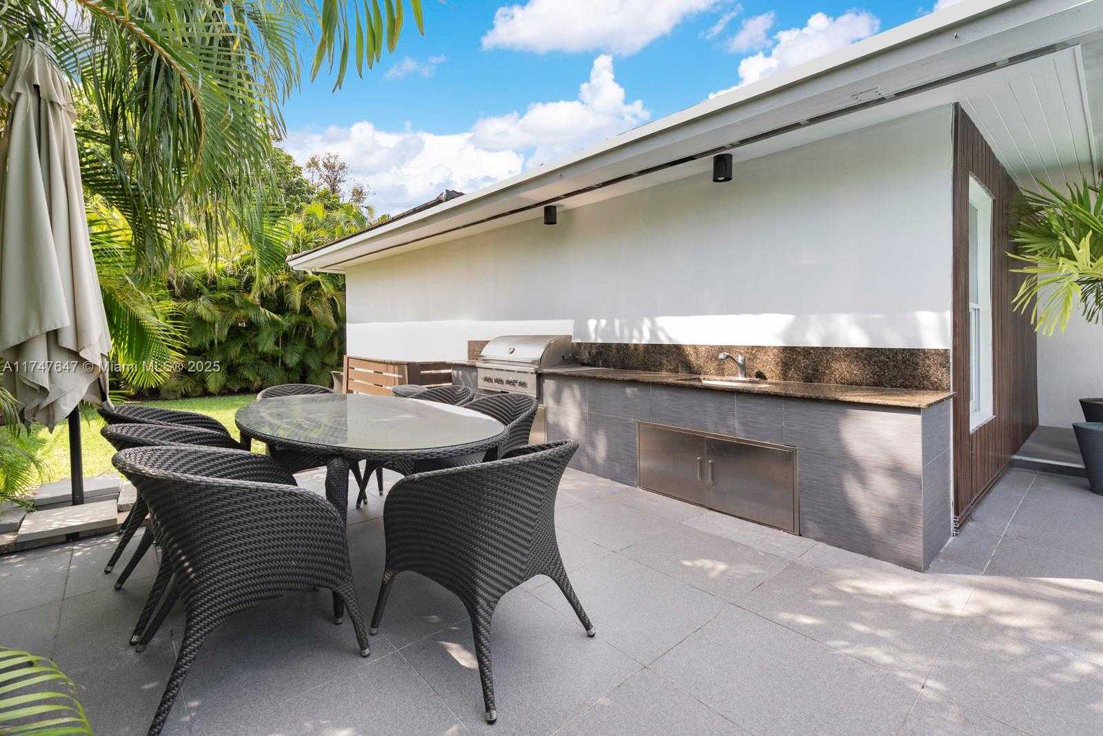 Small Image of 1270 NORTH EAST 97TH ST, Miami Shores Number 26