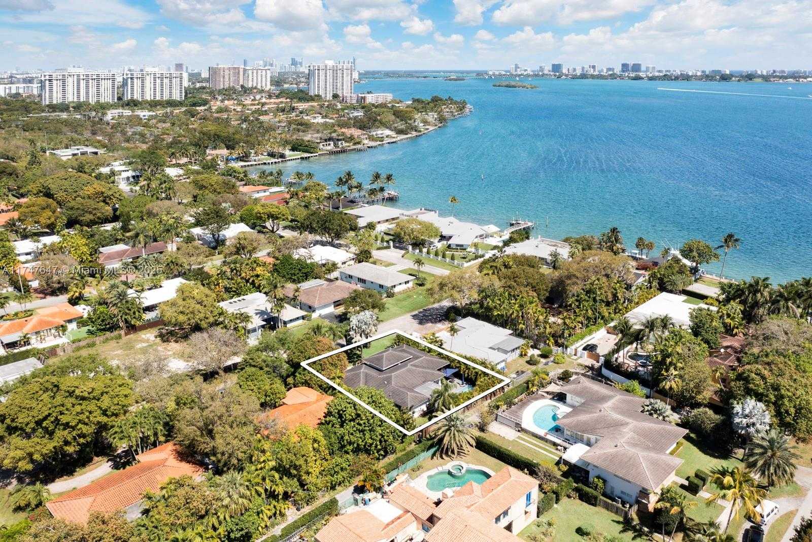 Small Image of 1270 NORTH EAST 97TH ST, Miami Shores Number 27