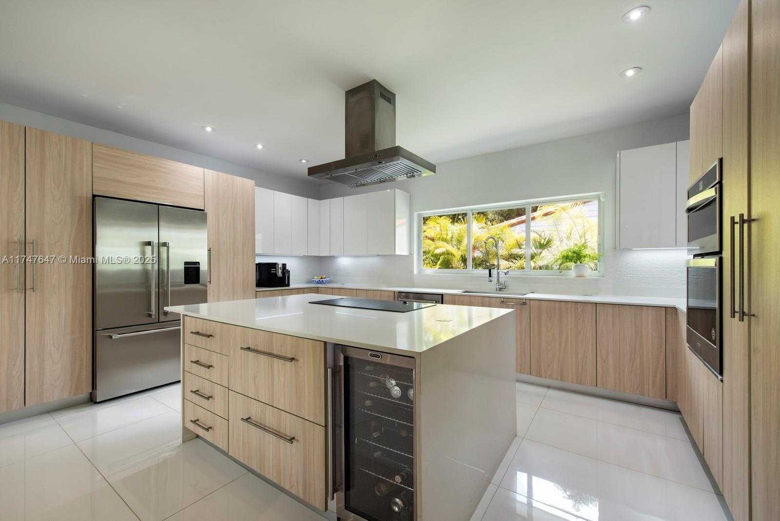Small Image of 1270 NORTH EAST 97TH ST, Miami Shores Number 28