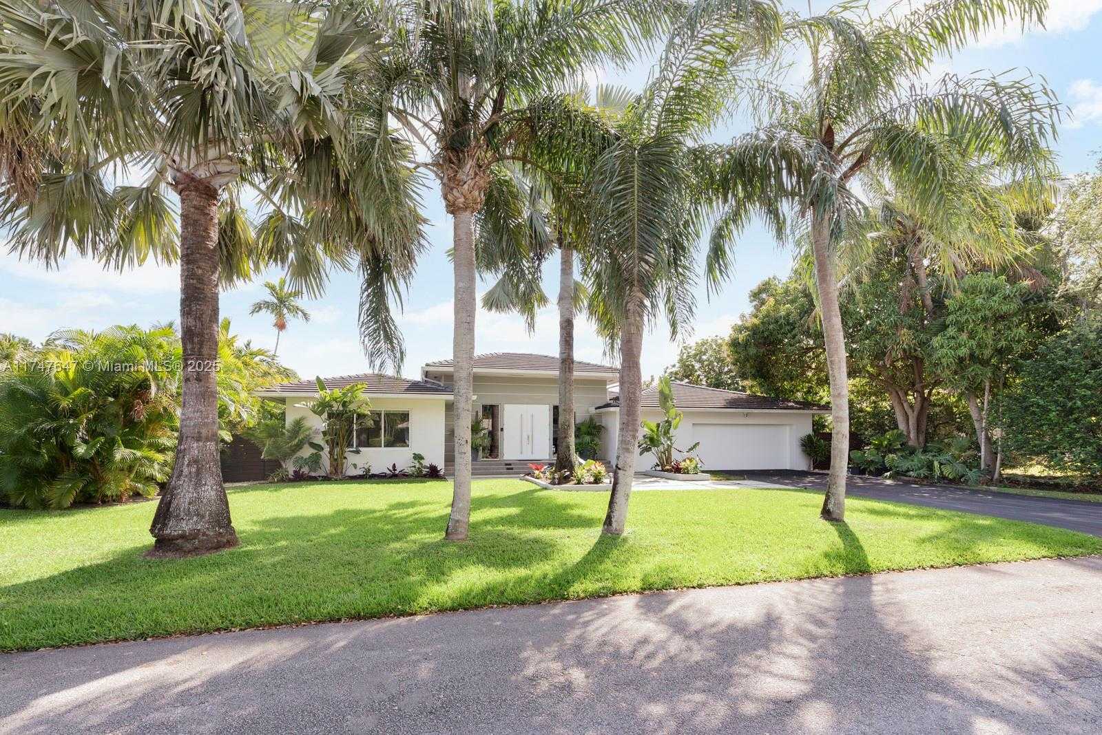 Small Image of 1270 NORTH EAST 97TH ST, Miami Shores Number 29