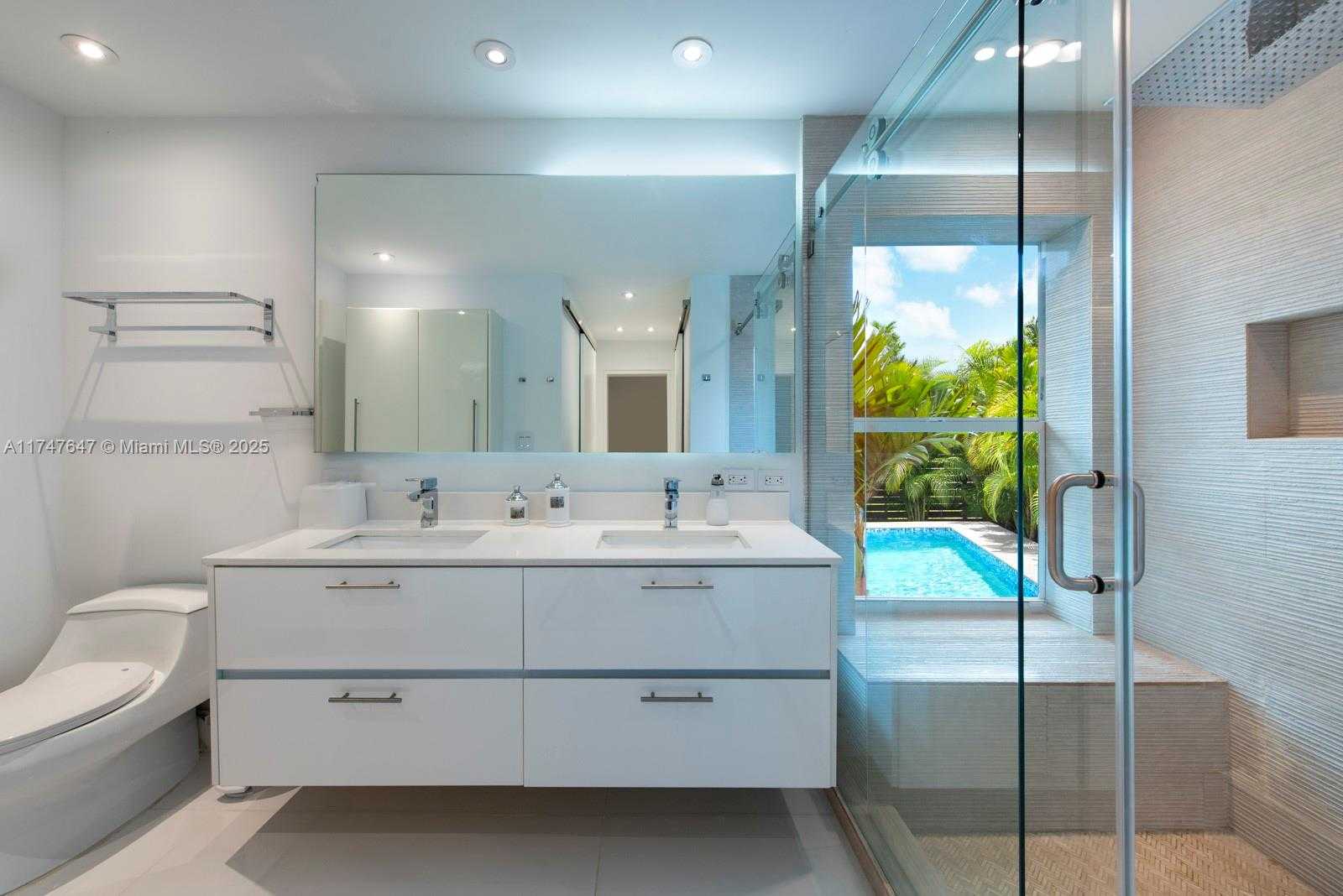 Small Image of 1270 NORTH EAST 97TH ST, Miami Shores Number 30