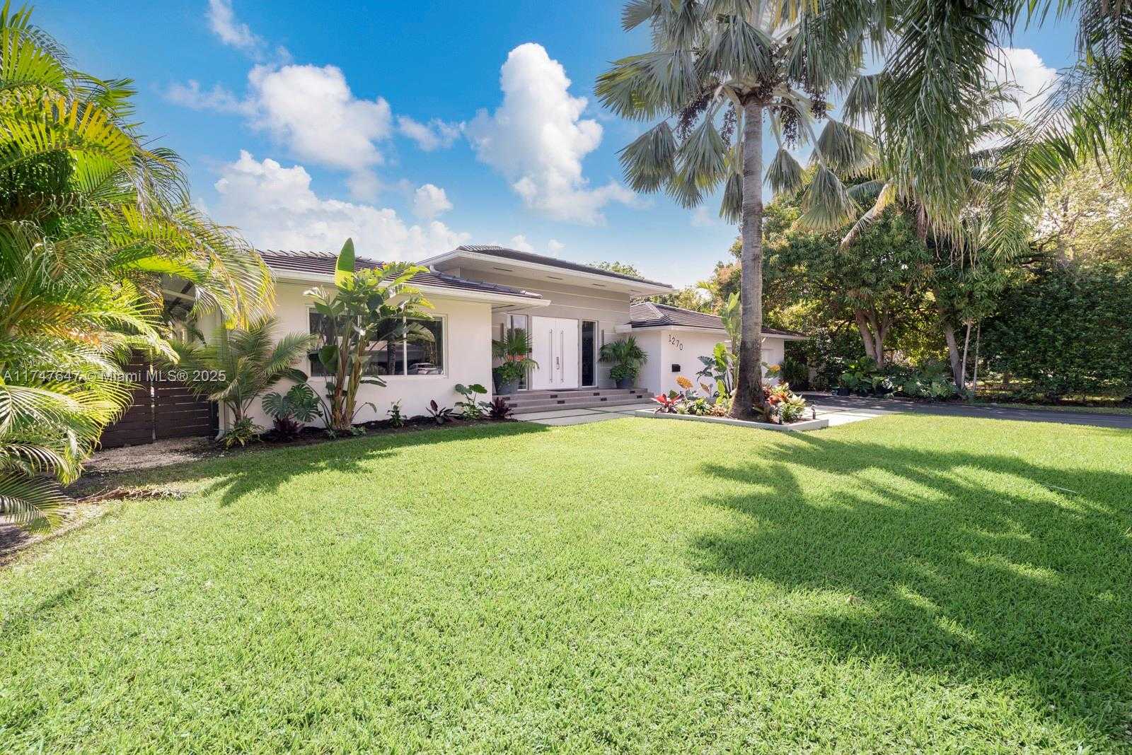Small Image of 1270 NORTH EAST 97TH ST, Miami Shores Number 33