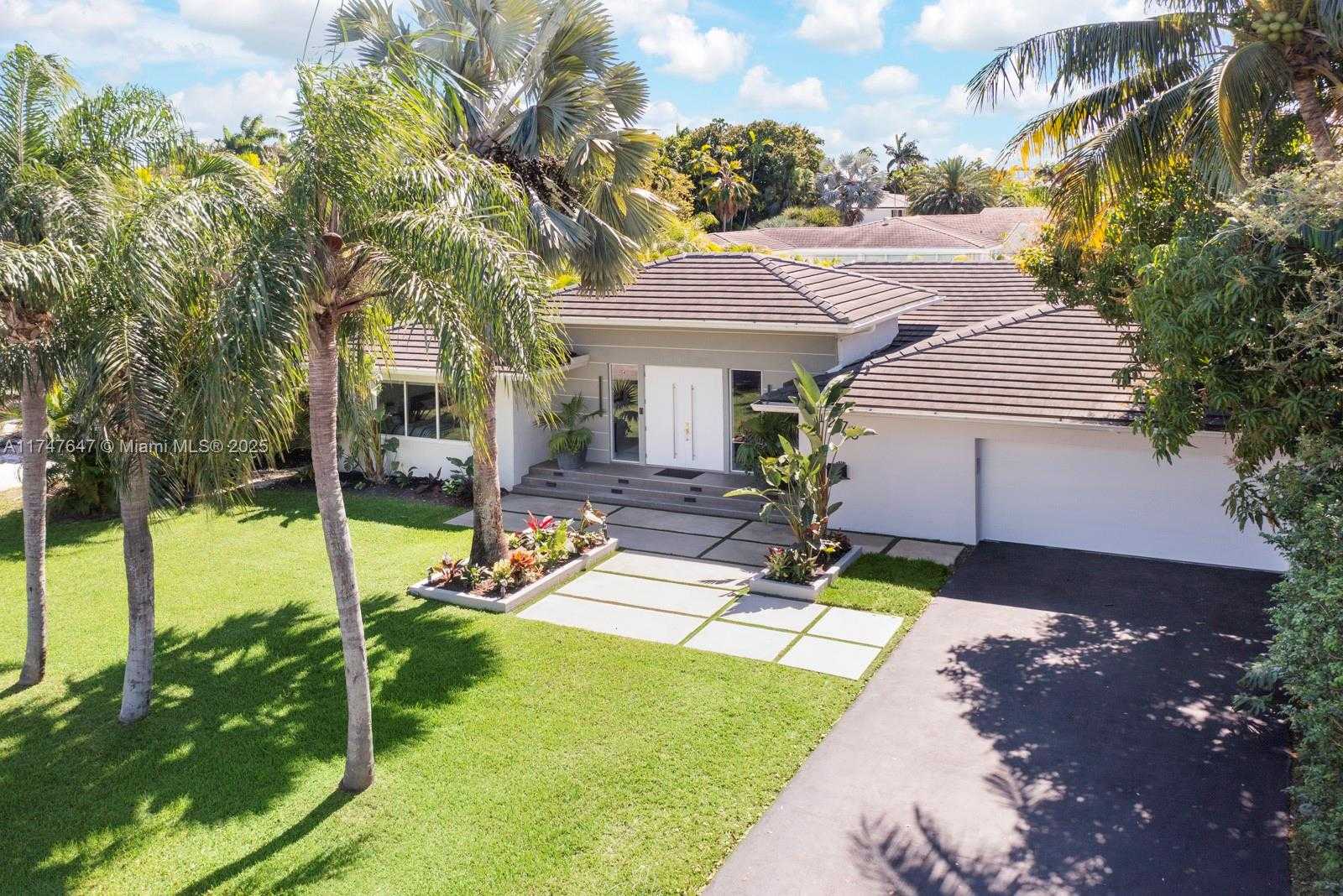Small Image of 1270 NORTH EAST 97TH ST, Miami Shores Number 34