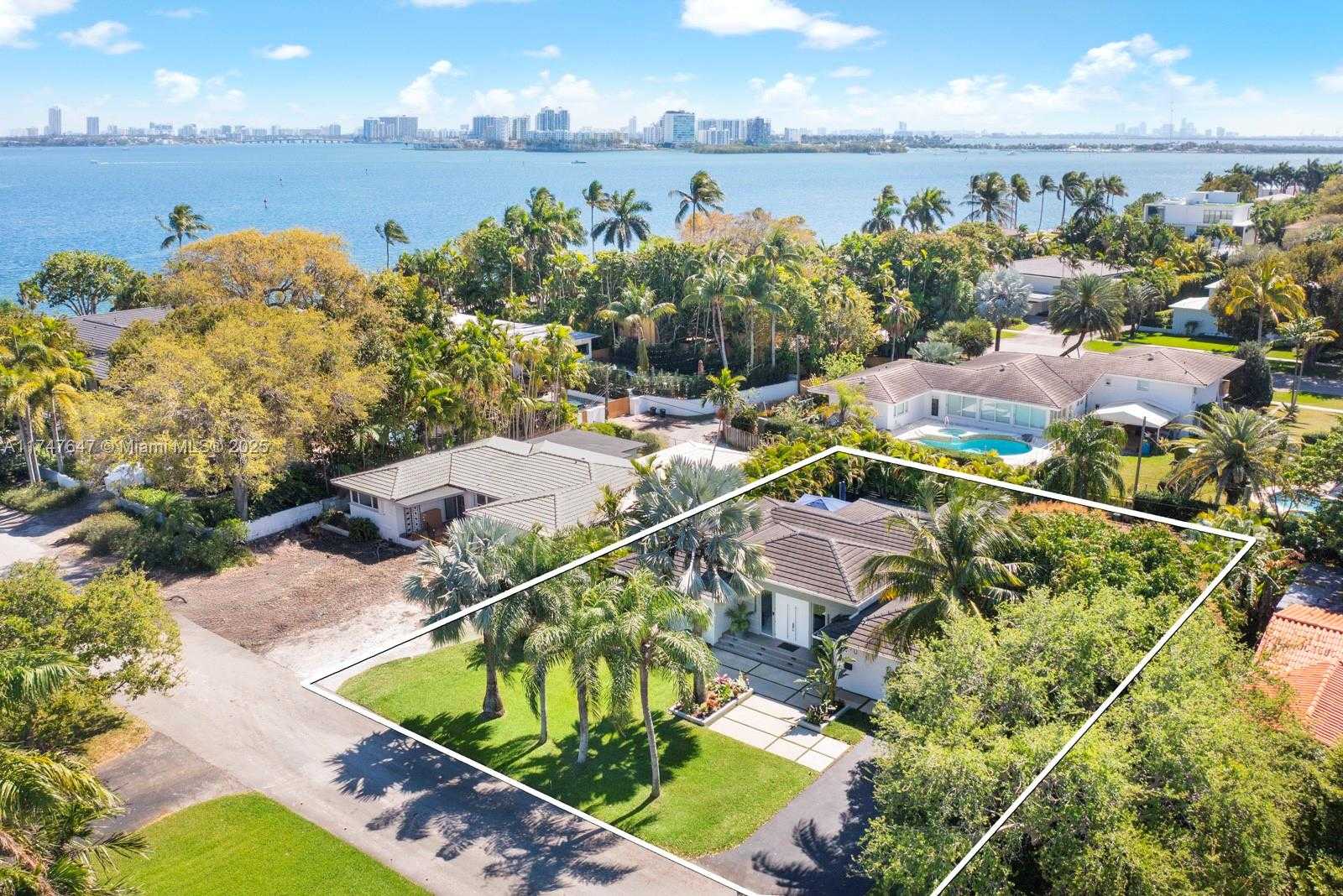 Small Image of 1270 NORTH EAST 97TH ST, Miami Shores Number 35