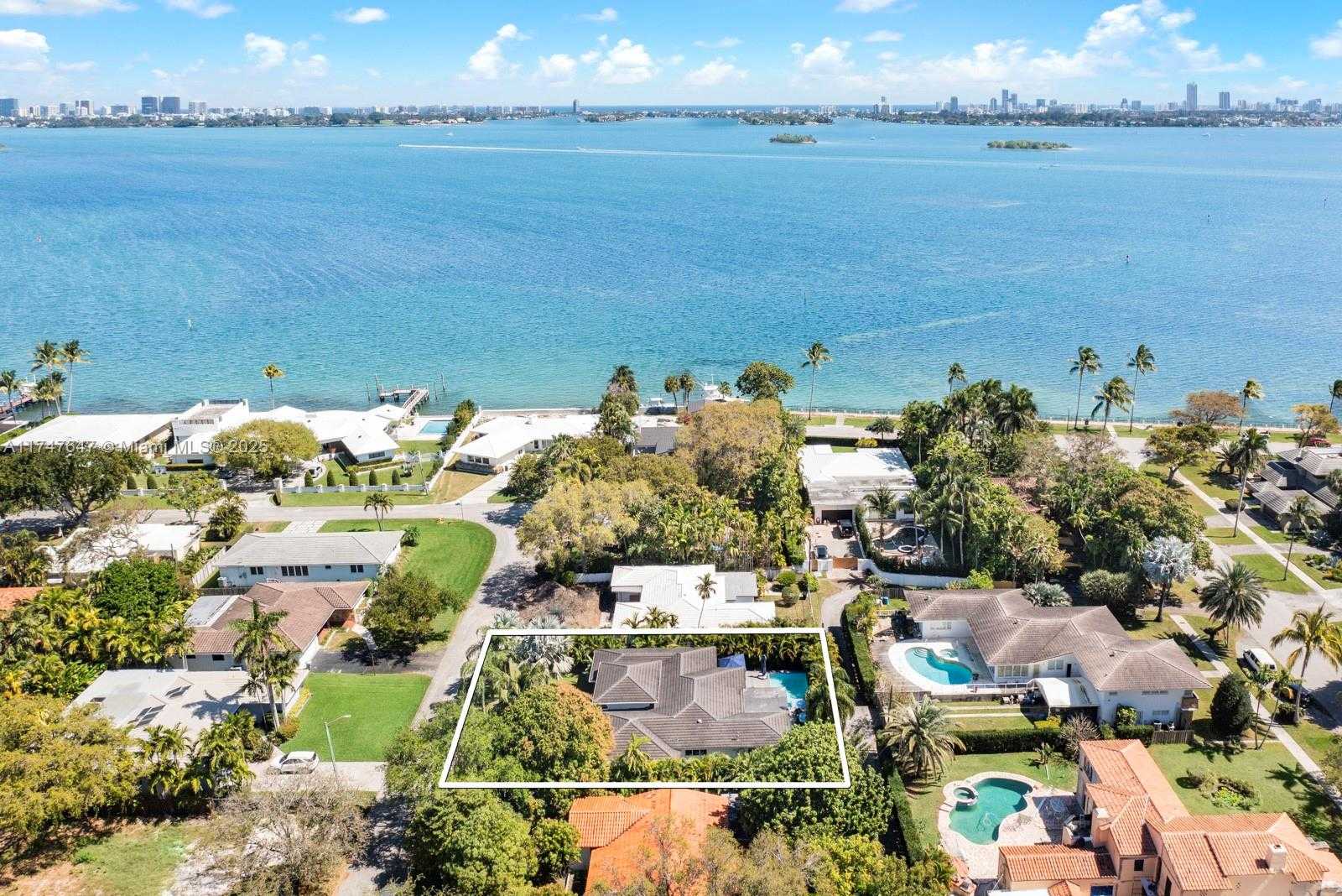 Small Image of 1270 NORTH EAST 97TH ST, Miami Shores Number 37