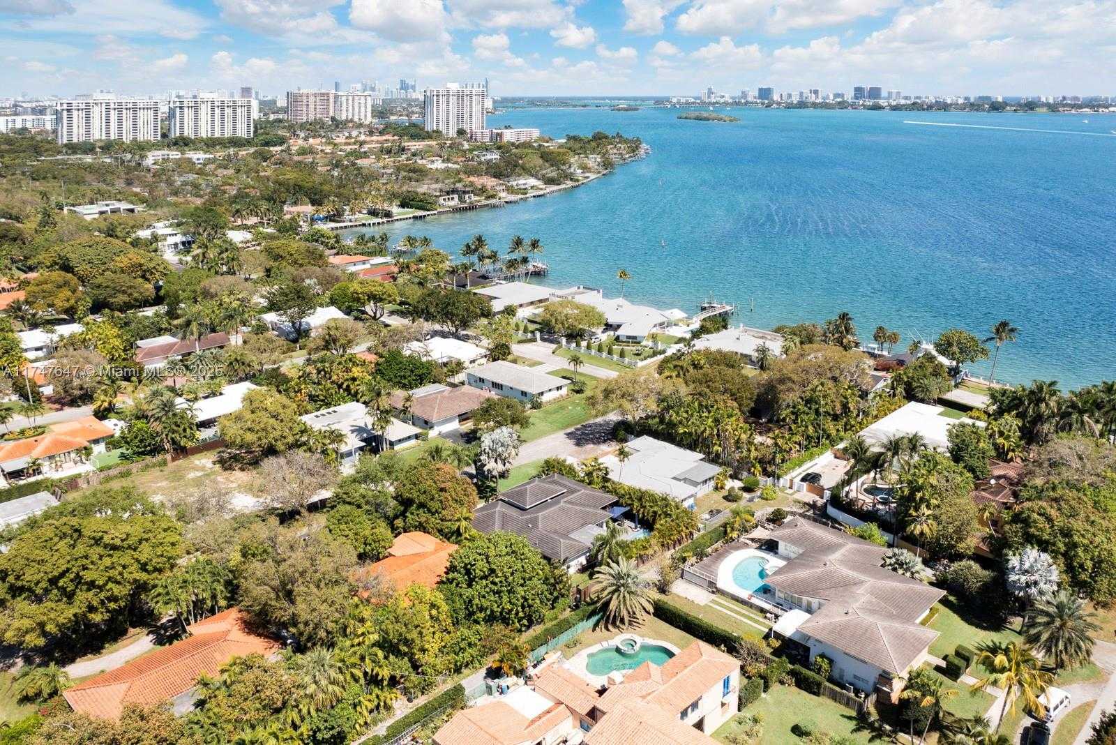 Small Image of 1270 NORTH EAST 97TH ST, Miami Shores Number 38