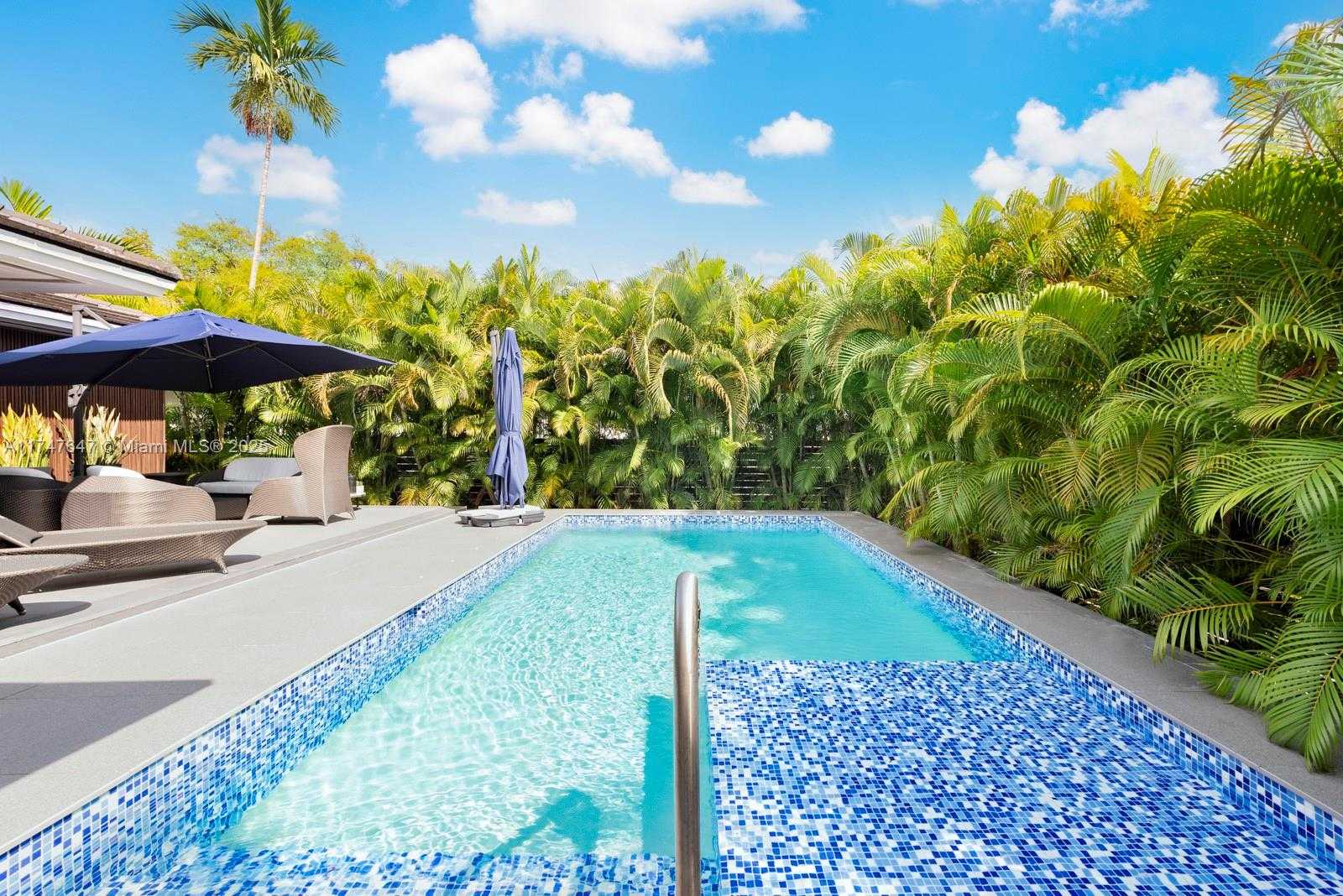 Small Image of 1270 NORTH EAST 97TH ST, Miami Shores Number 39