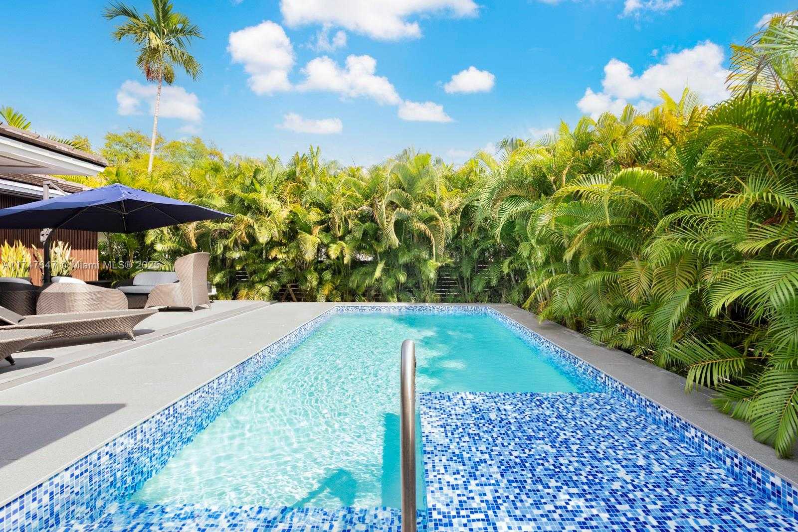 Small Image of 1270 NORTH EAST 97TH ST, Miami Shores Number 40