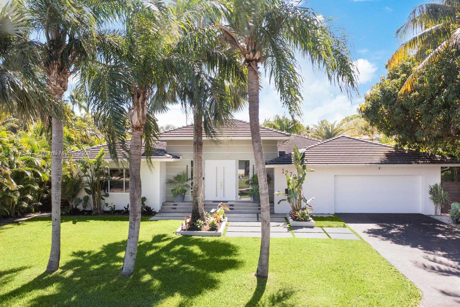 Small Image of 1270 NORTH EAST 97TH ST, Miami Shores Number 42