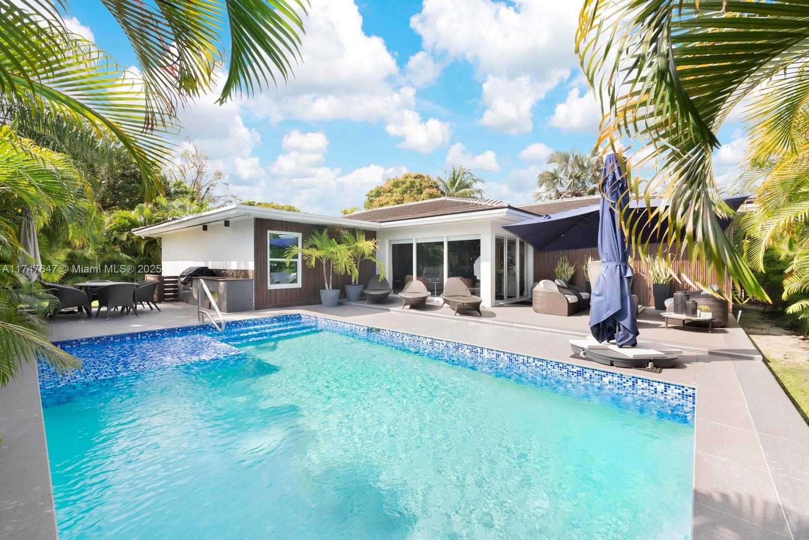 Small Image of 1270 NORTH EAST 97TH ST, Miami Shores Number 5