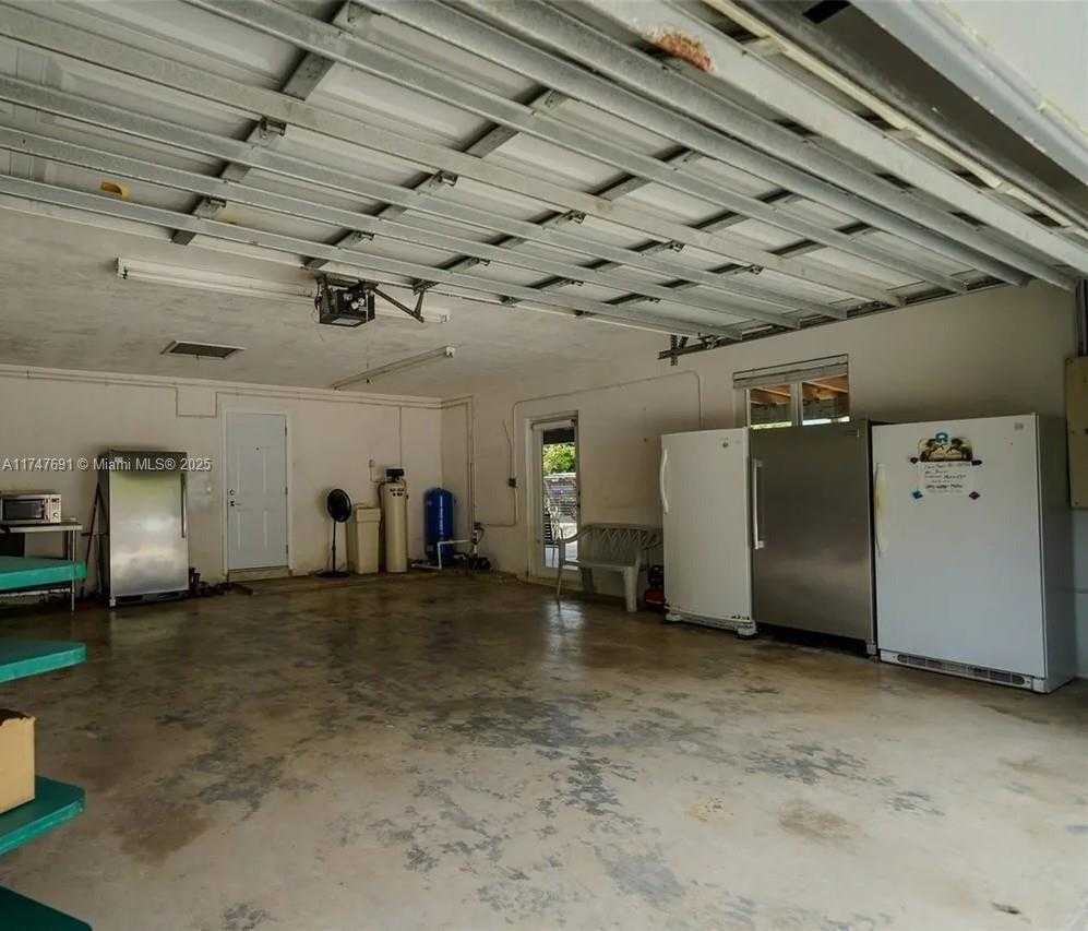 Small Image of 19501 SOUTH WEST 236TH ST, Homestead Number 15