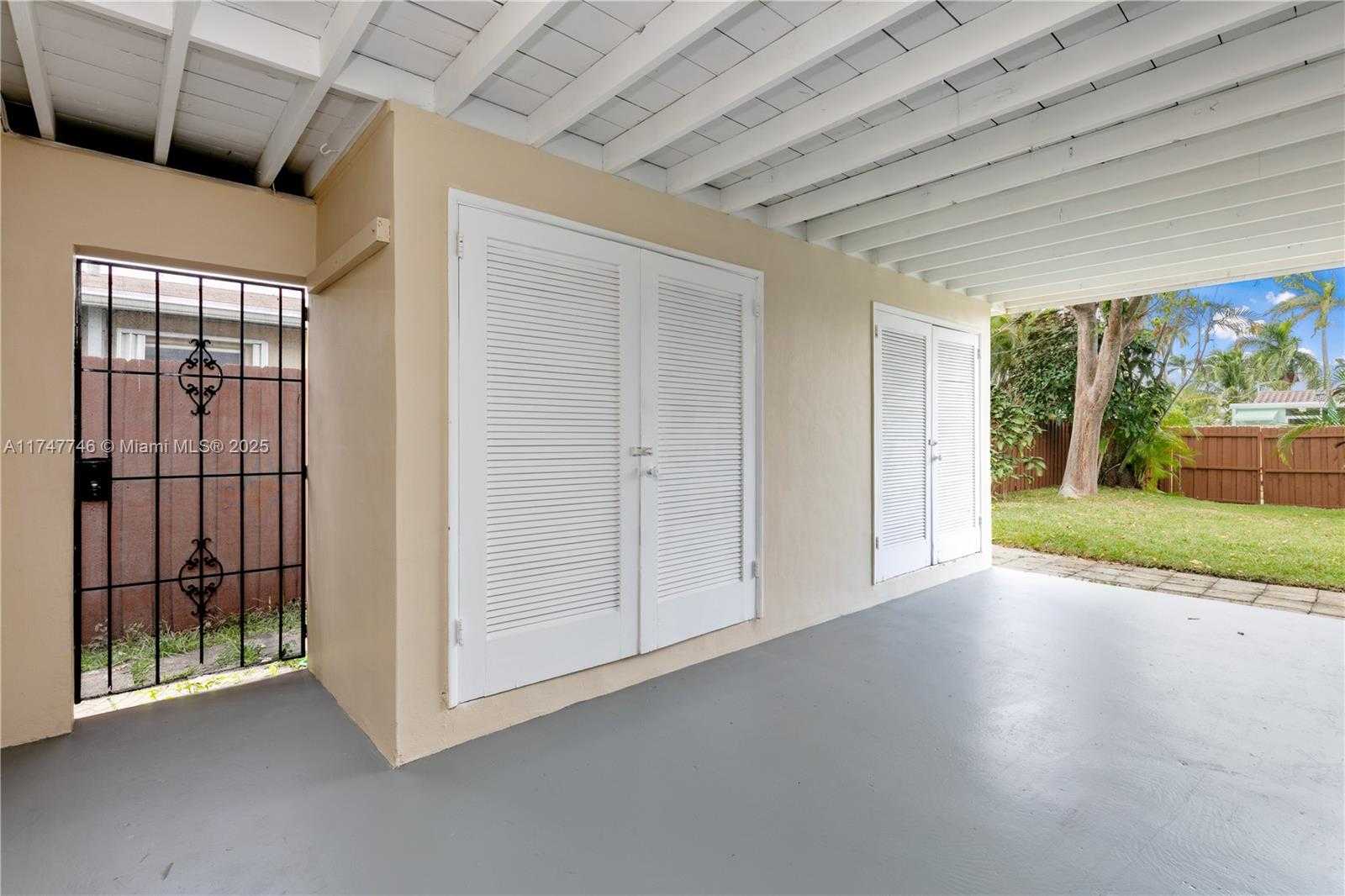 Small Image of 1507 HARDING ST, Hollywood Number 22