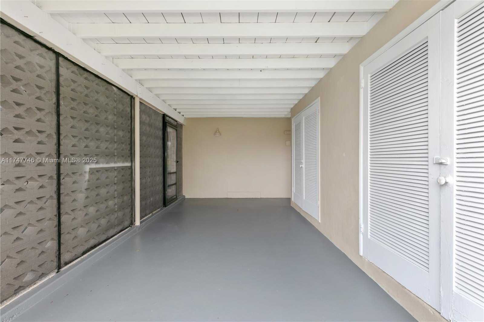 Small Image of 1507 HARDING ST, Hollywood Number 23