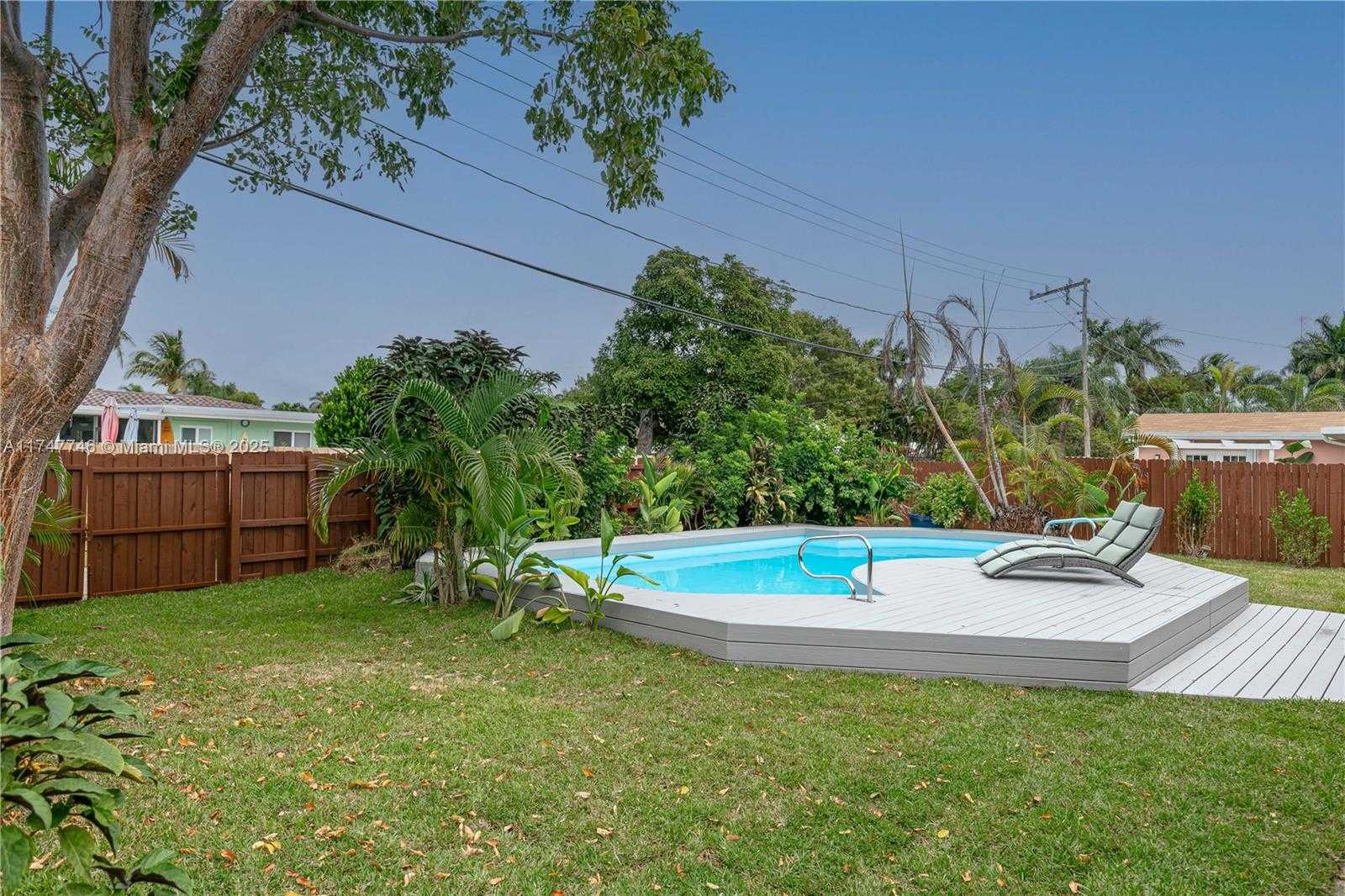 Small Image of 1507 HARDING ST, Hollywood Number 25