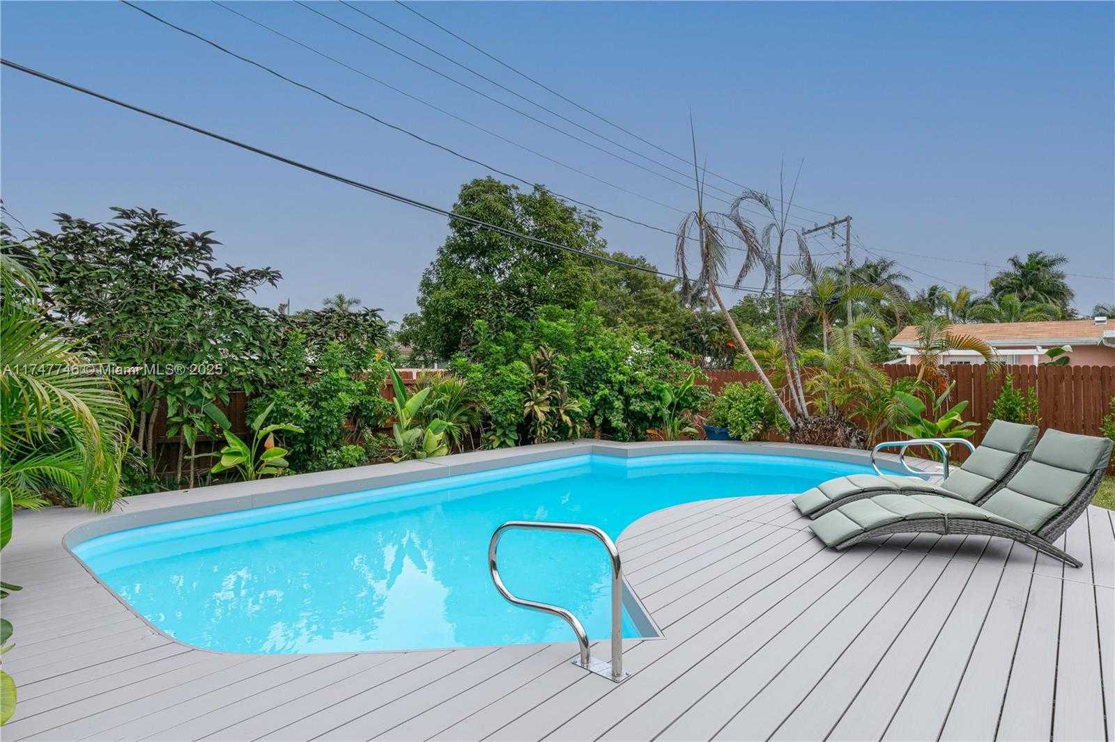 Small Image of 1507 HARDING ST, Hollywood Number 29
