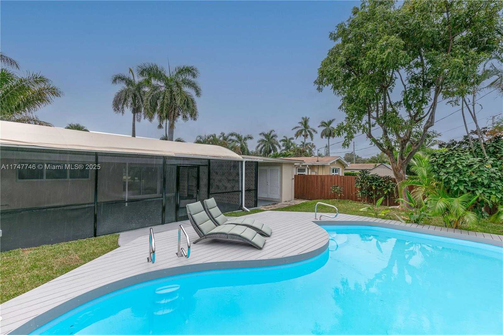 Small Image of 1507 HARDING ST, Hollywood Number 30
