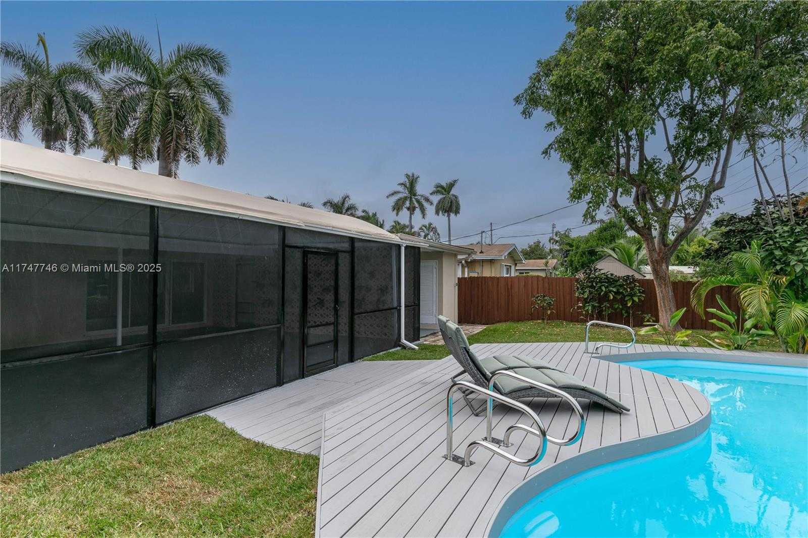 Small Image of 1507 HARDING ST, Hollywood Number 31