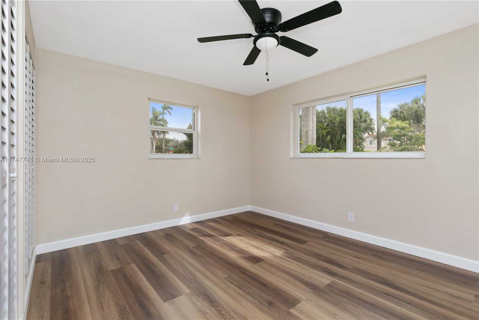 Small Image of 1507 HARDING ST, Hollywood Number 32