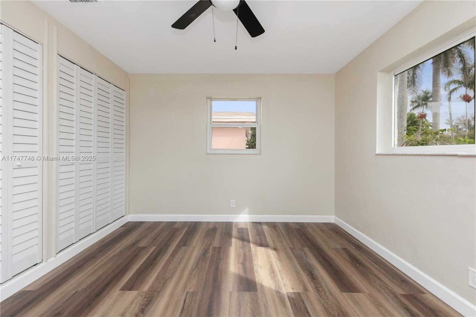 Small Image of 1507 HARDING ST, Hollywood Number 33