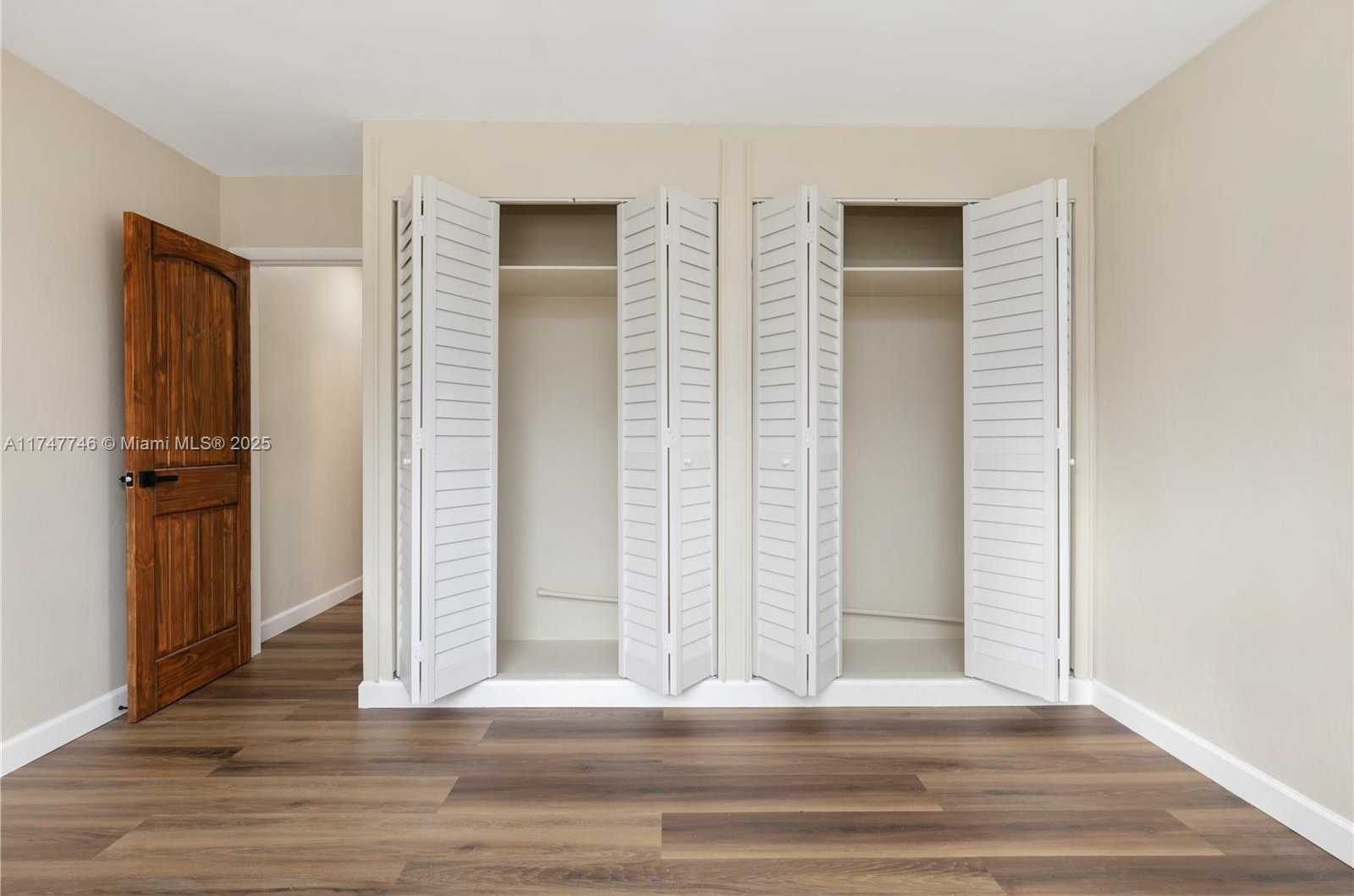 Small Image of 1507 HARDING ST, Hollywood Number 34