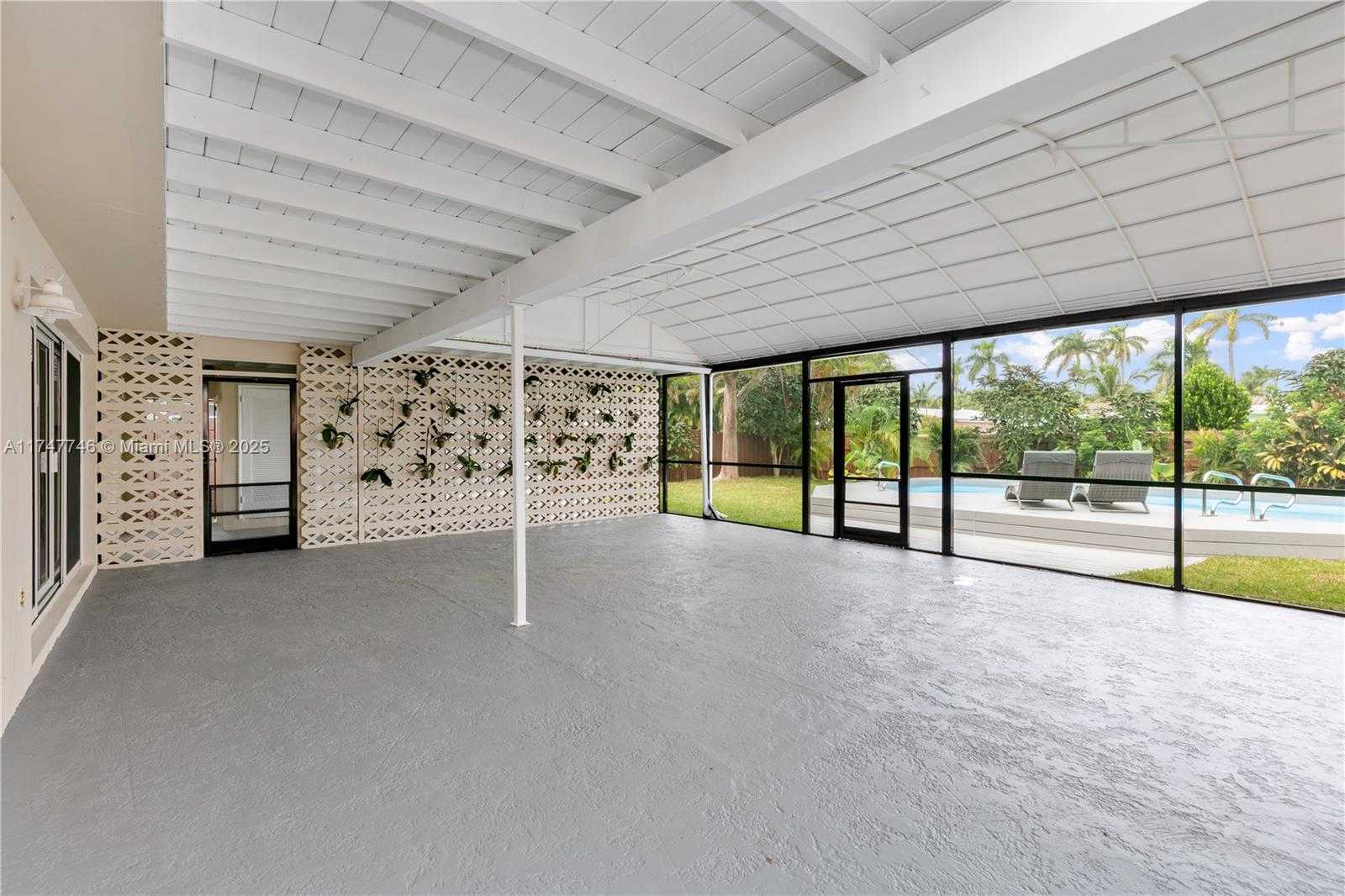 Small Image of 1507 HARDING ST, Hollywood Number 35