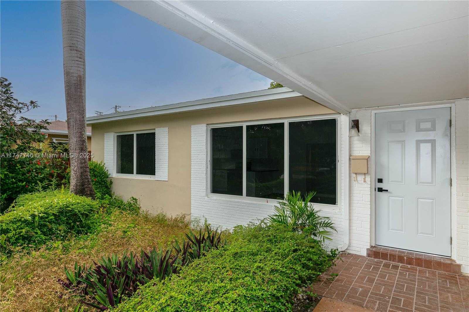 Small Image of 1507 HARDING ST, Hollywood Number 40