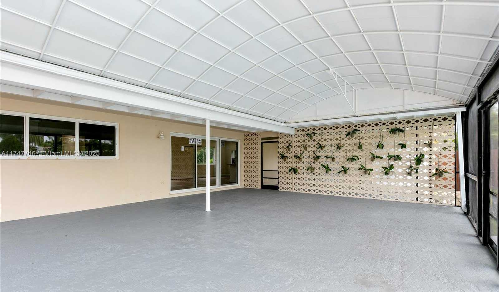 Small Image of 1507 HARDING ST, Hollywood Number 41