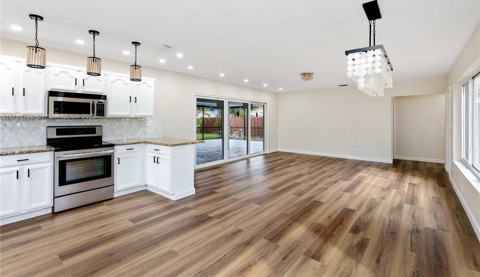 Small Image of 1507 HARDING ST, Hollywood Number 6