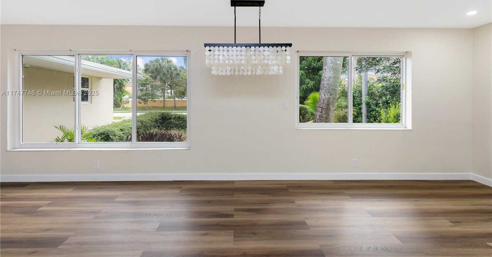 Small Image of 1507 HARDING ST, Hollywood Number 8
