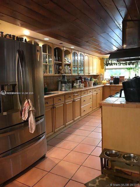 Small Image of 8550 MILLER DR, Miami Number 10