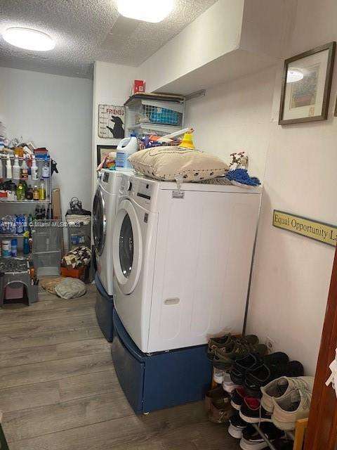 Small Image of 8550 MILLER DR, Miami Number 13
