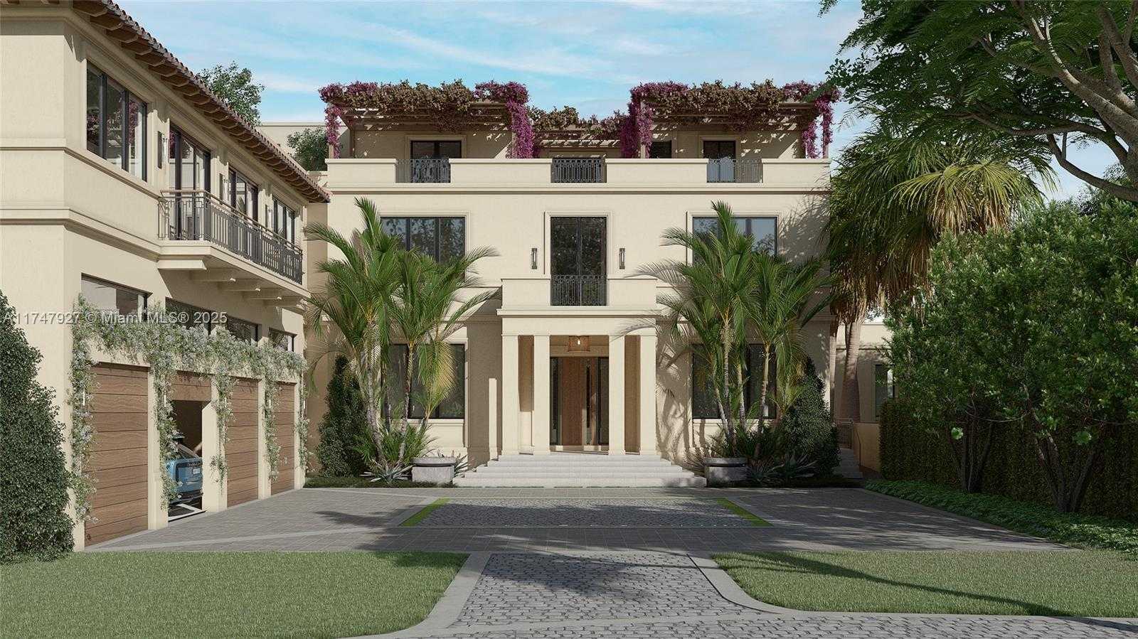 Small Image of 1007 LINKS DR, Miami Beach Number 18